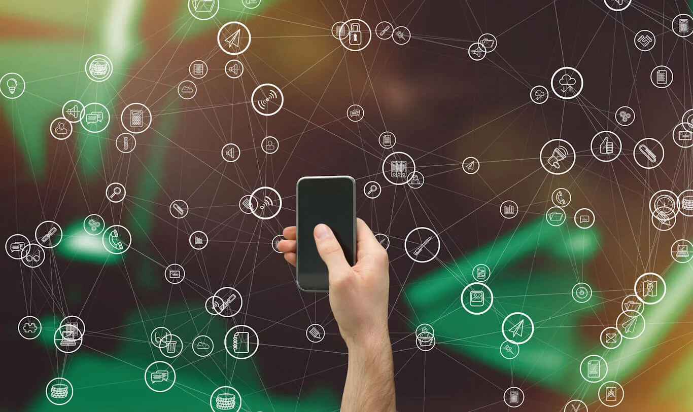 Superaplicaciones: La Revolución Todo en Uno en el Mundo Digital