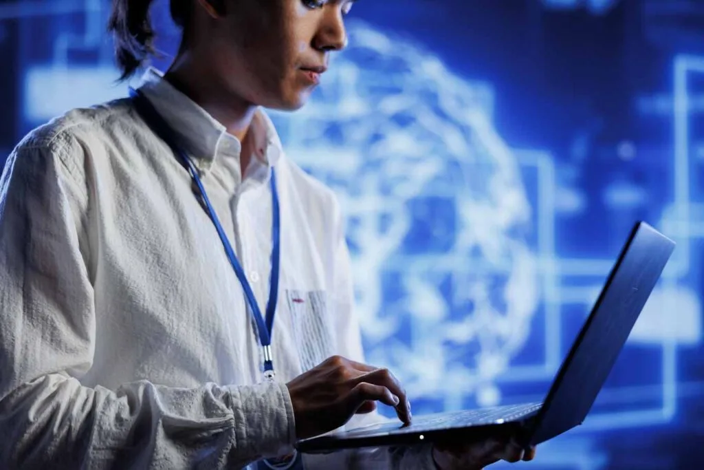 Microsoft organiza una cumbre de ciberseguridad tras una gran interrupción global de TI