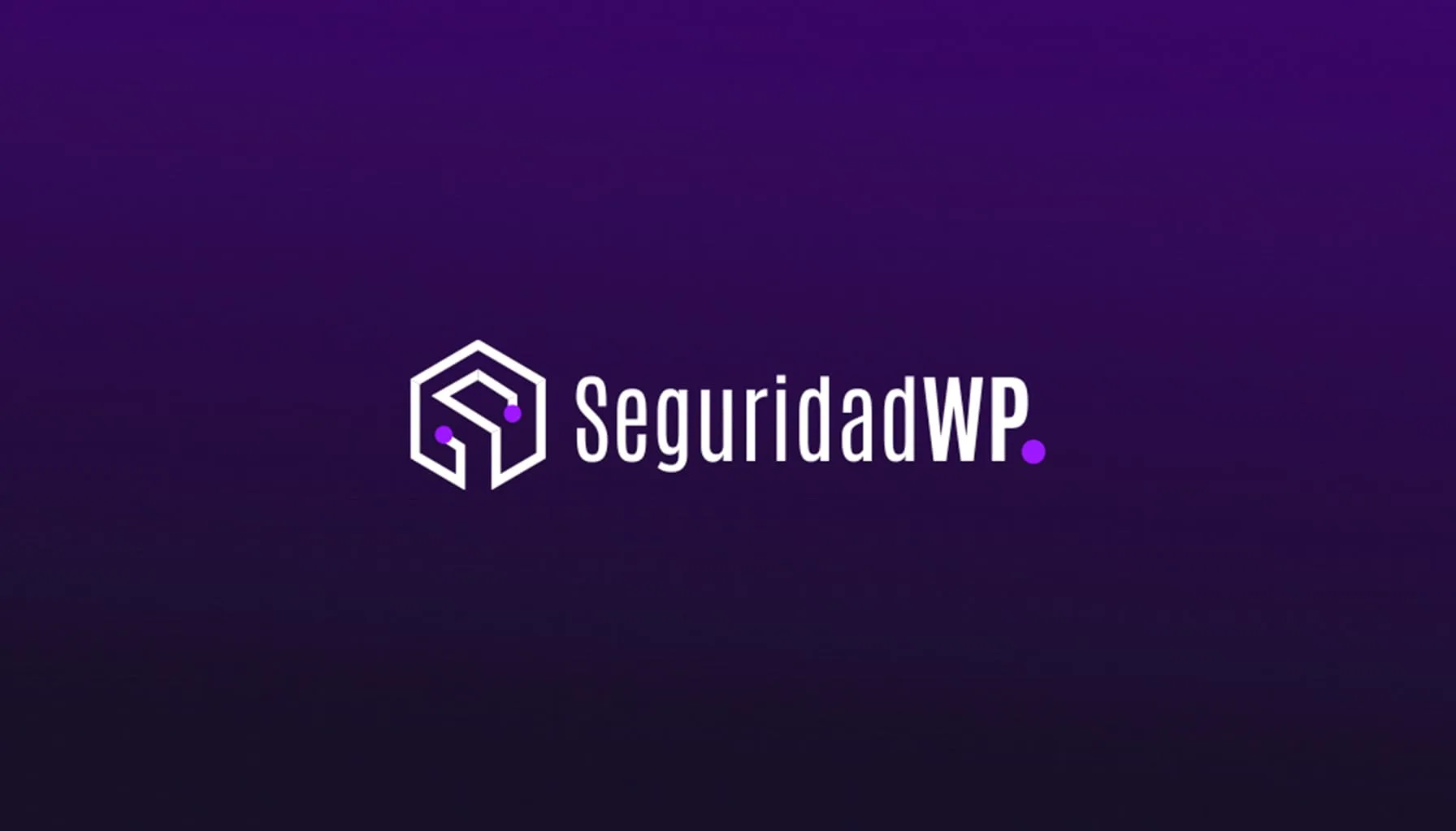 Imagen del artículo