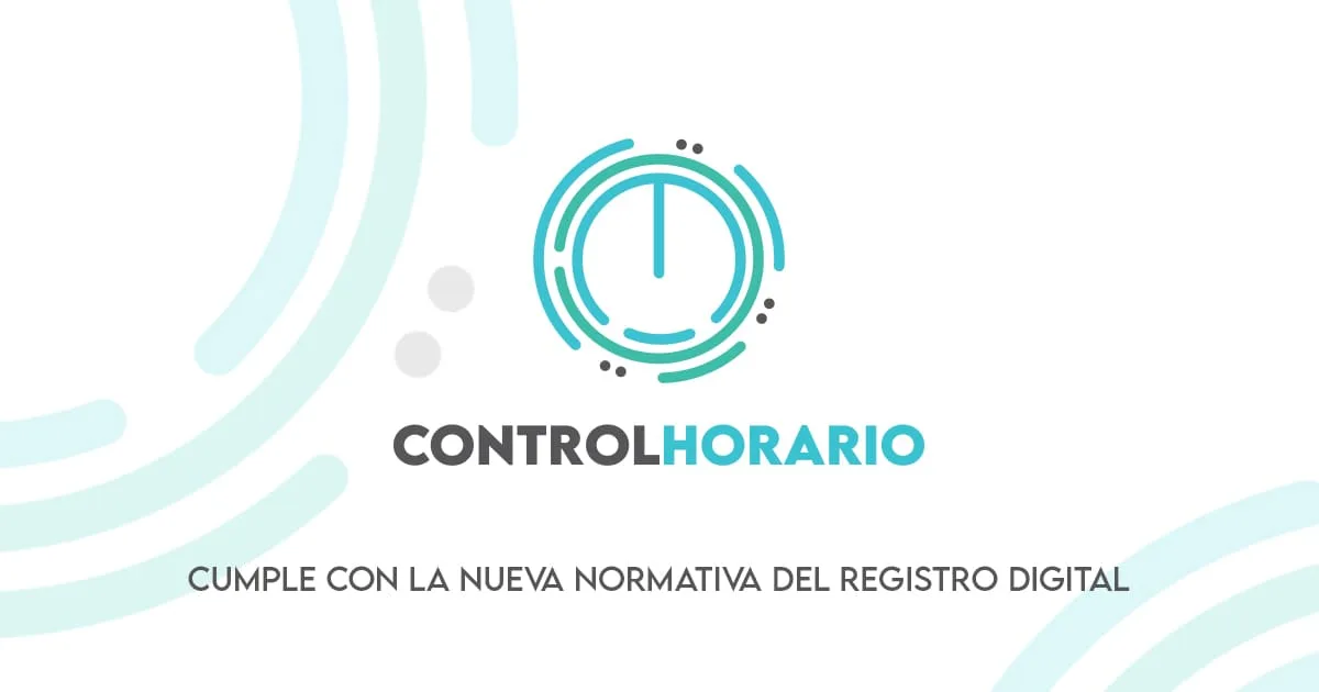 Presentamos controlhorario.pro: La herramienta sencilla que cumple con la nueva normativa