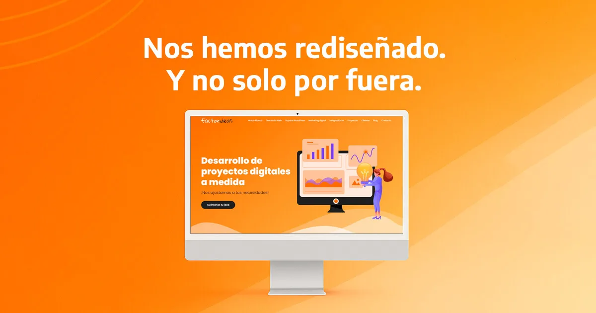 Imagen del artículo