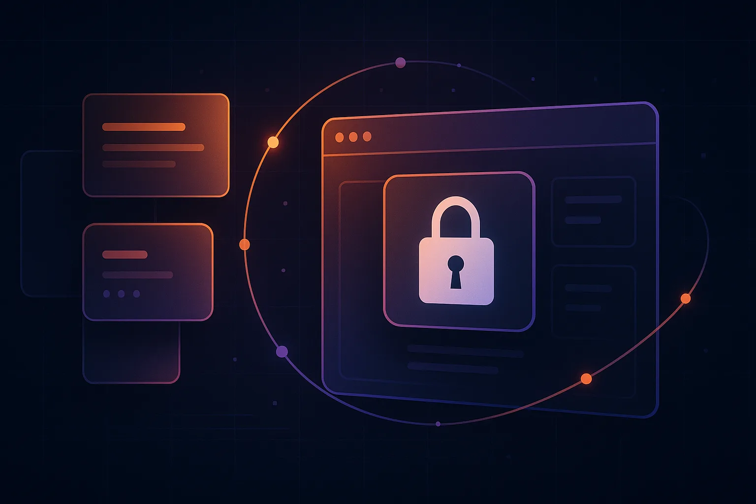 WebAuthn Level 3 avanza como estándar para una autenticación más segura