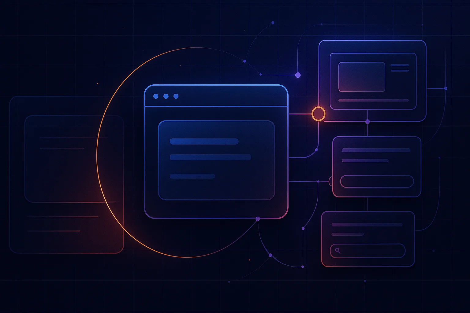 Interop 2026 busca una web más consistente entre navegadores