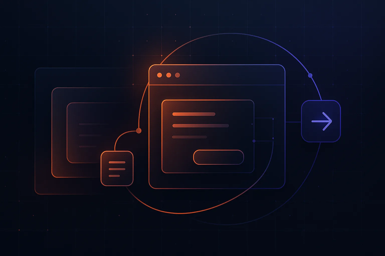 La Navigation API se consolida como una alternativa moderna para las SPA