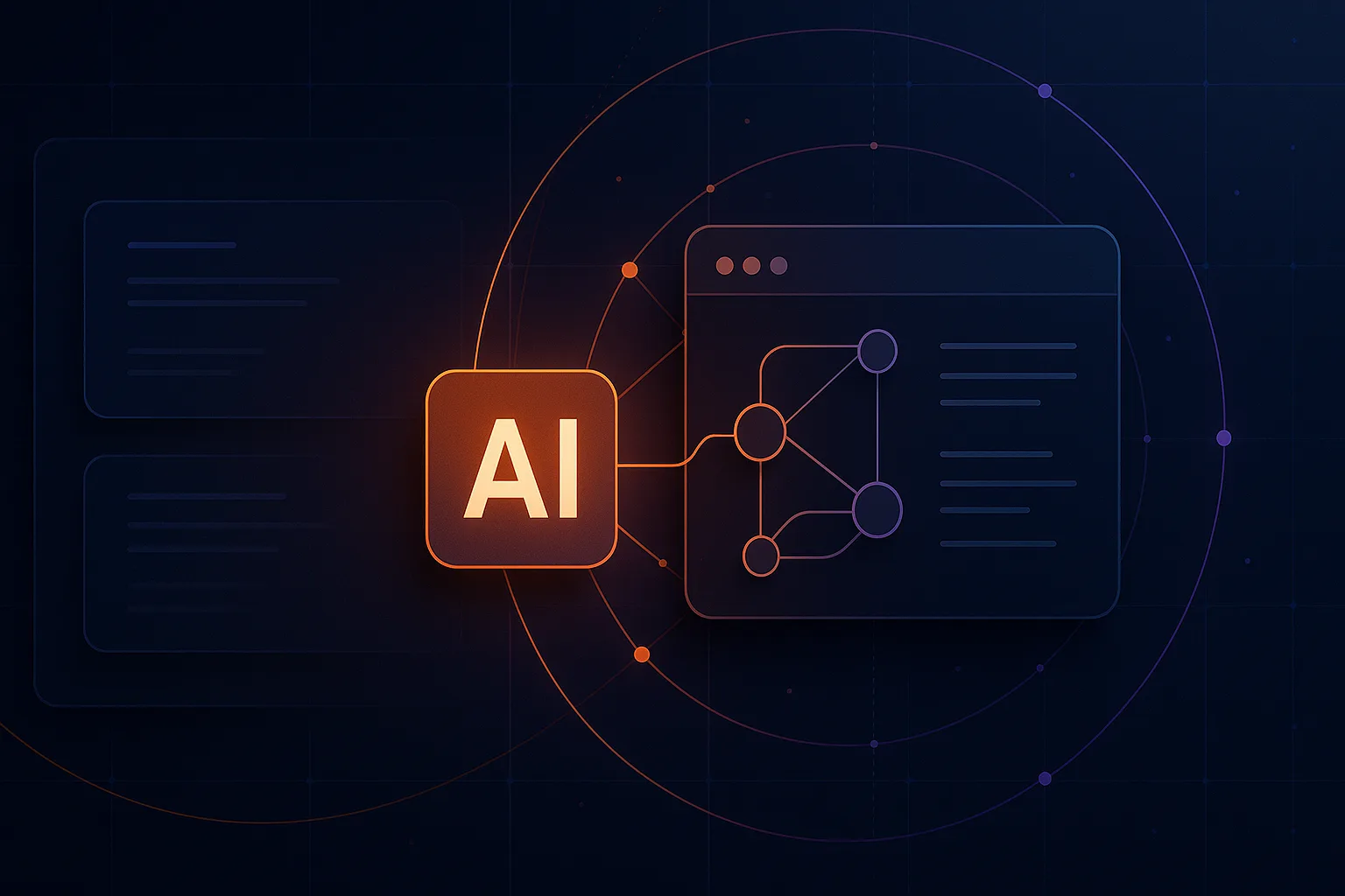WebMCP abre una nueva vía para conectar webs con agentes de IA