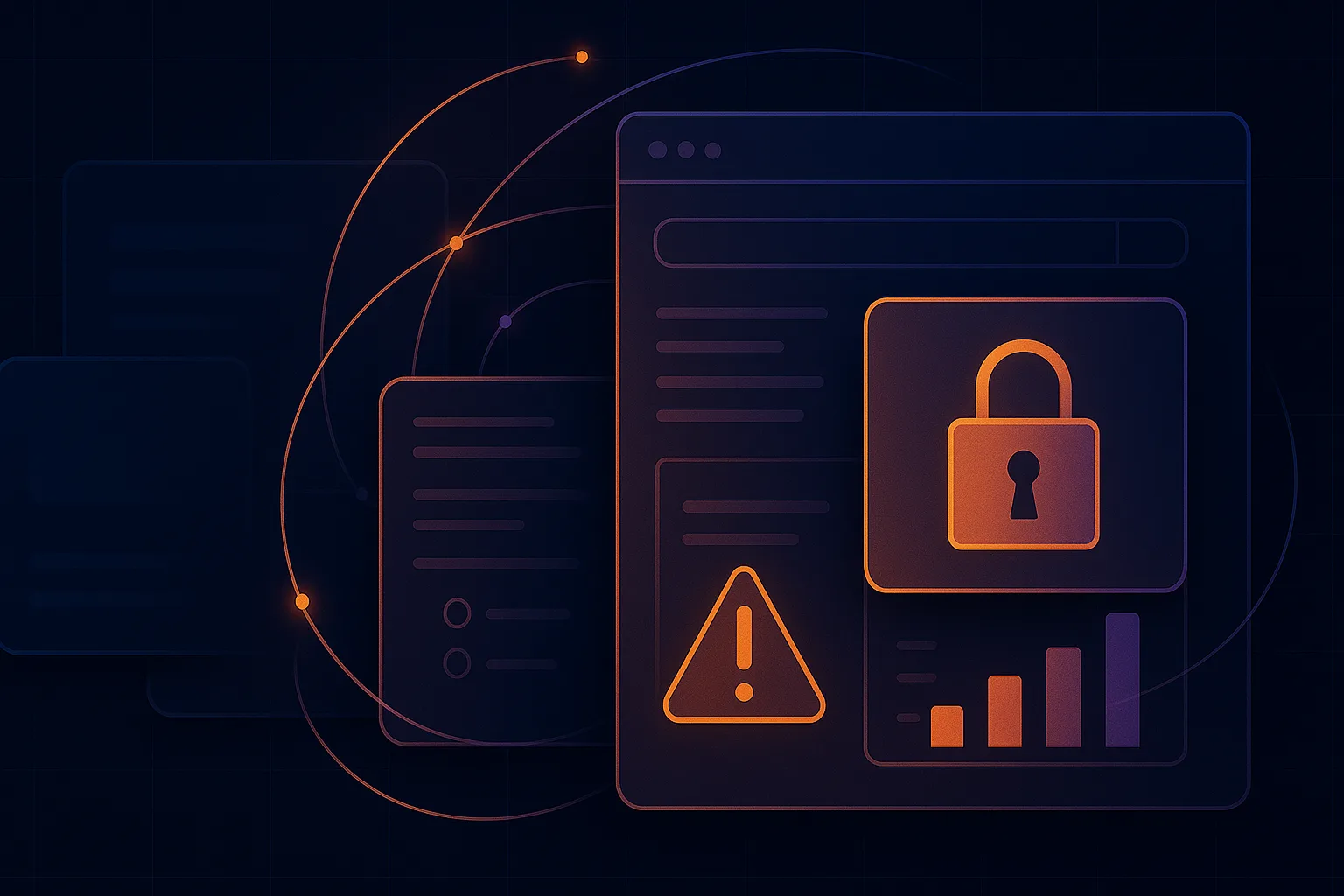 Una vulnerabilidad XSS en SlimStat Analytics recuerda el riesgo de los plugins desactualizados