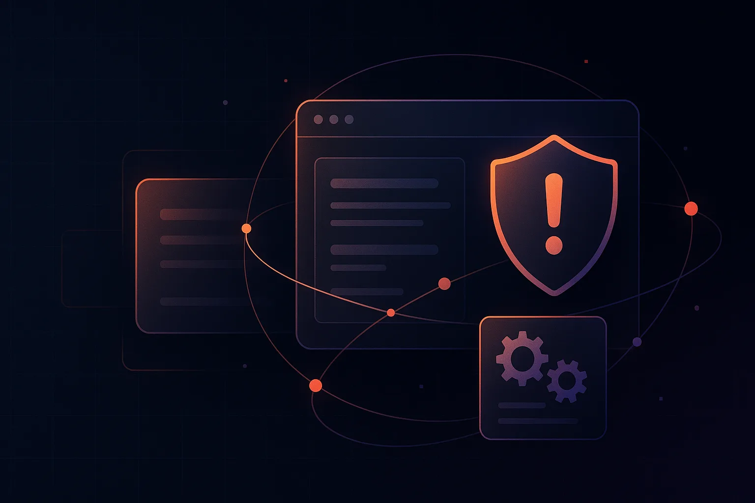 Gravity Forms registra una vulnerabilidad XSS y vuelve a poner el foco en el mantenimiento WordPress