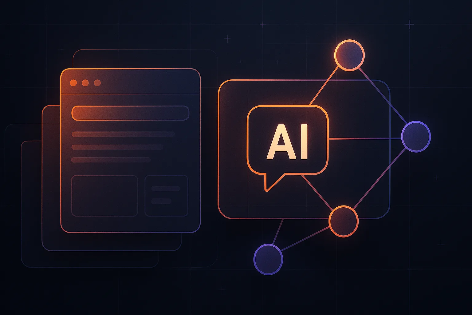 Chrome 148 acerca la IA local al navegador con Prompt API