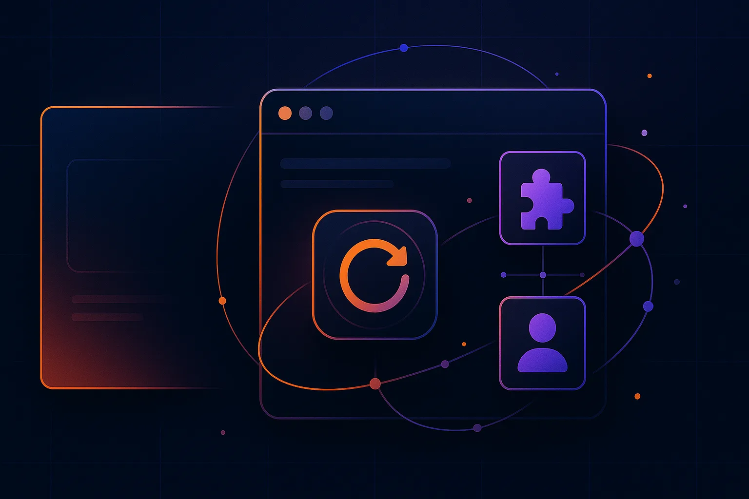Novedades en extensiones web tras Google I/O 2026