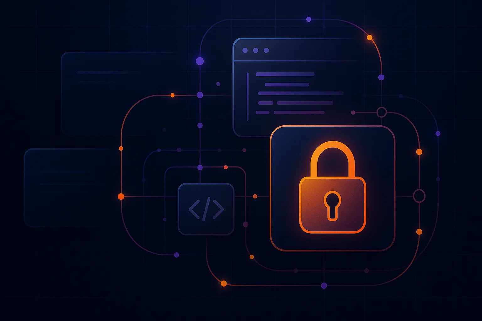 OpenAI explica cómo ejecuta Codex de forma segura en sus entornos