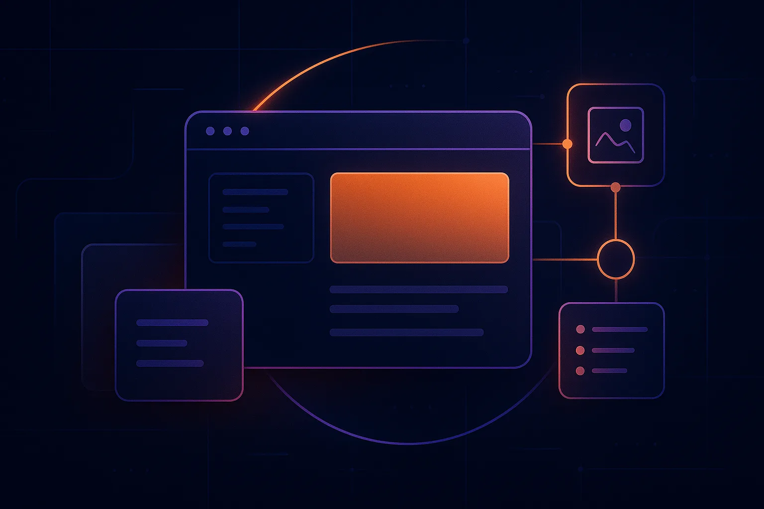 Renovamos la web de Factor Ideas para mostrar mejor lo que hacemos