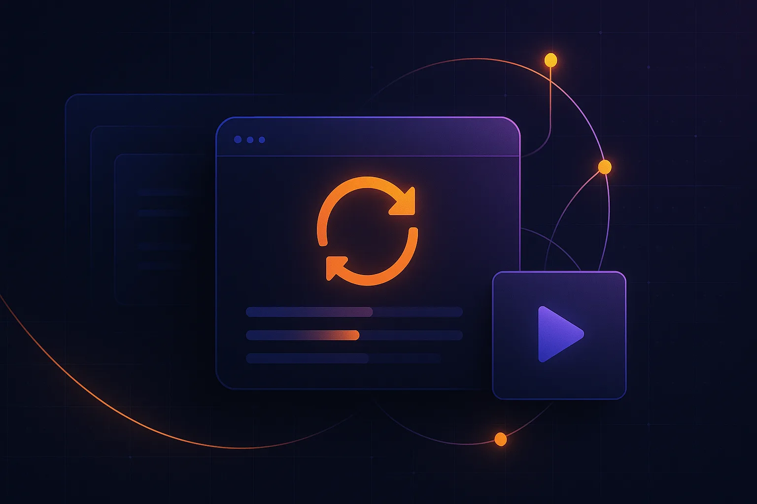 Actualización de HandBrake: Implicaciones para las pymes en la conversión de medios