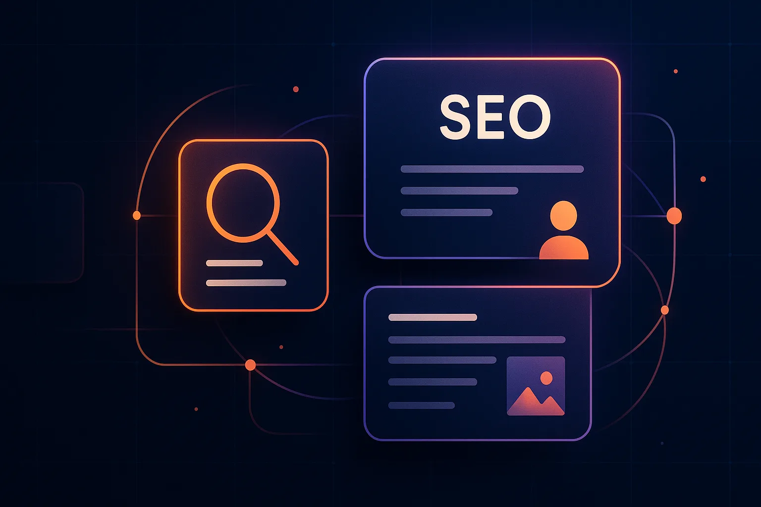 Estrategias SEO para Contenido de Membresía en PYMES