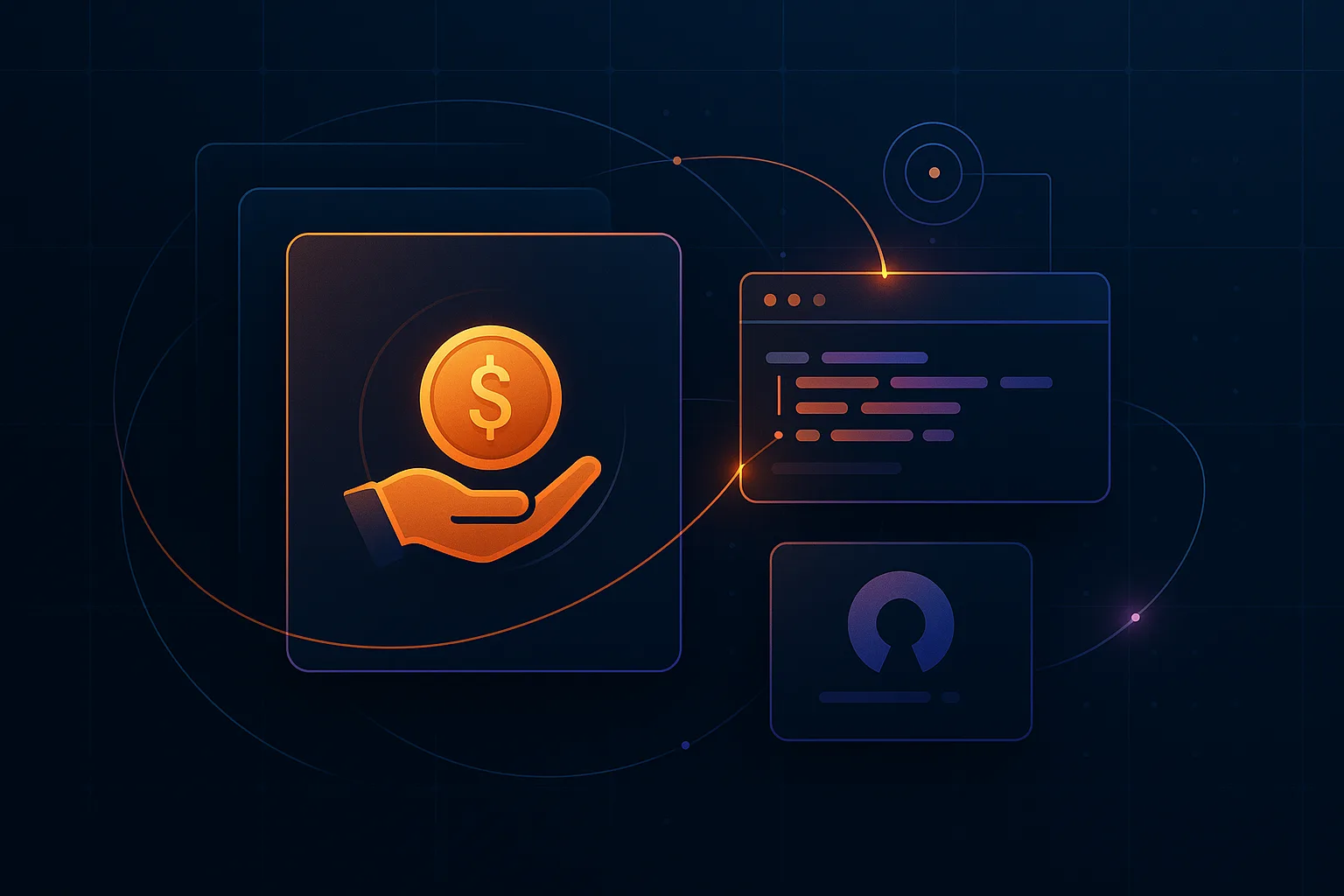 Impacto de las Donaciones en Proyectos de Software Libre para PYMES