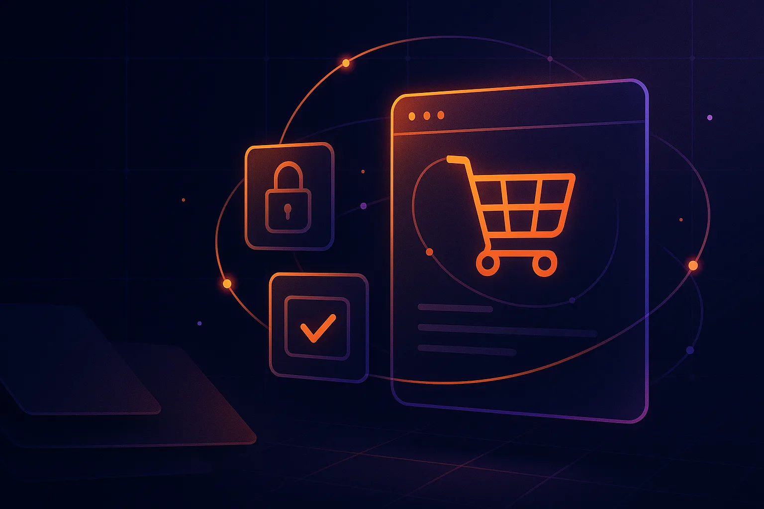 Nuevas regulaciones en compras online: Implicaciones para pymes