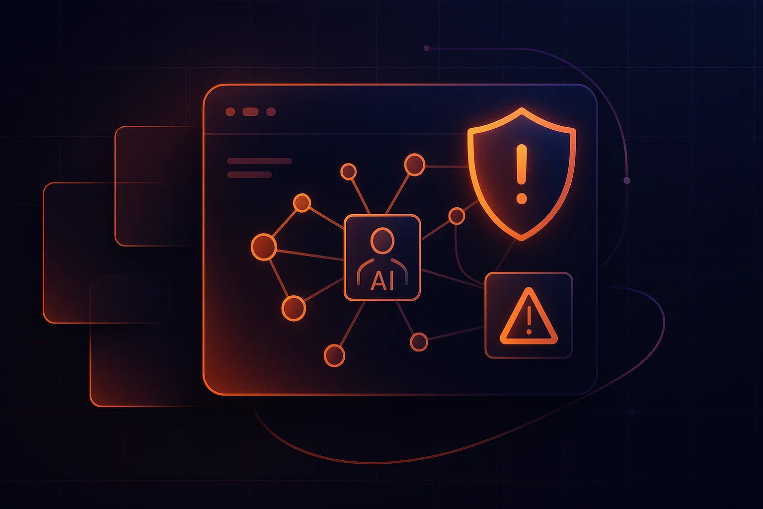 Vulnerabilidades en plataformas de IA: Implicaciones para las pymes