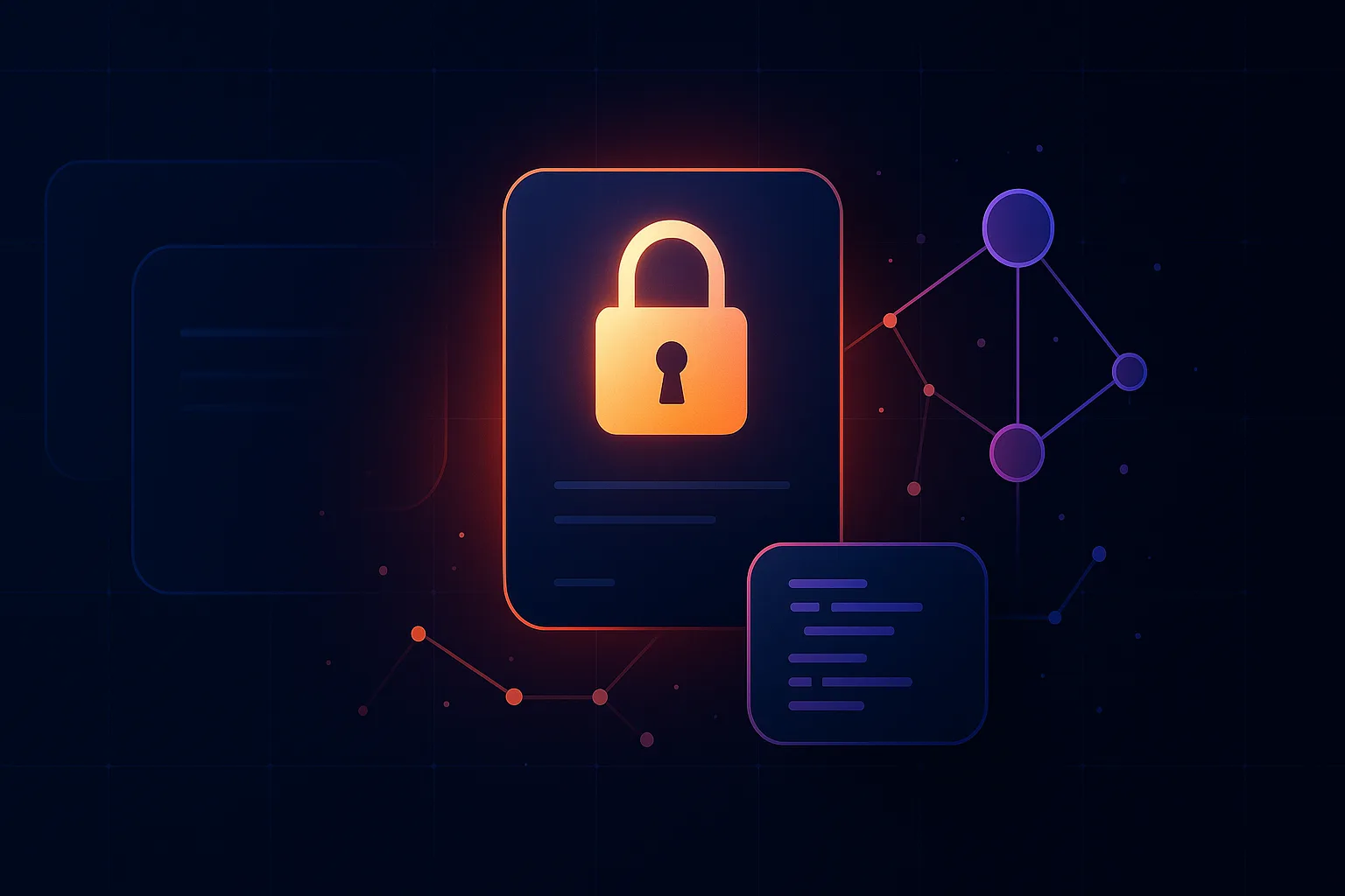 La criptografía postcuántica y su impacto en las pymes