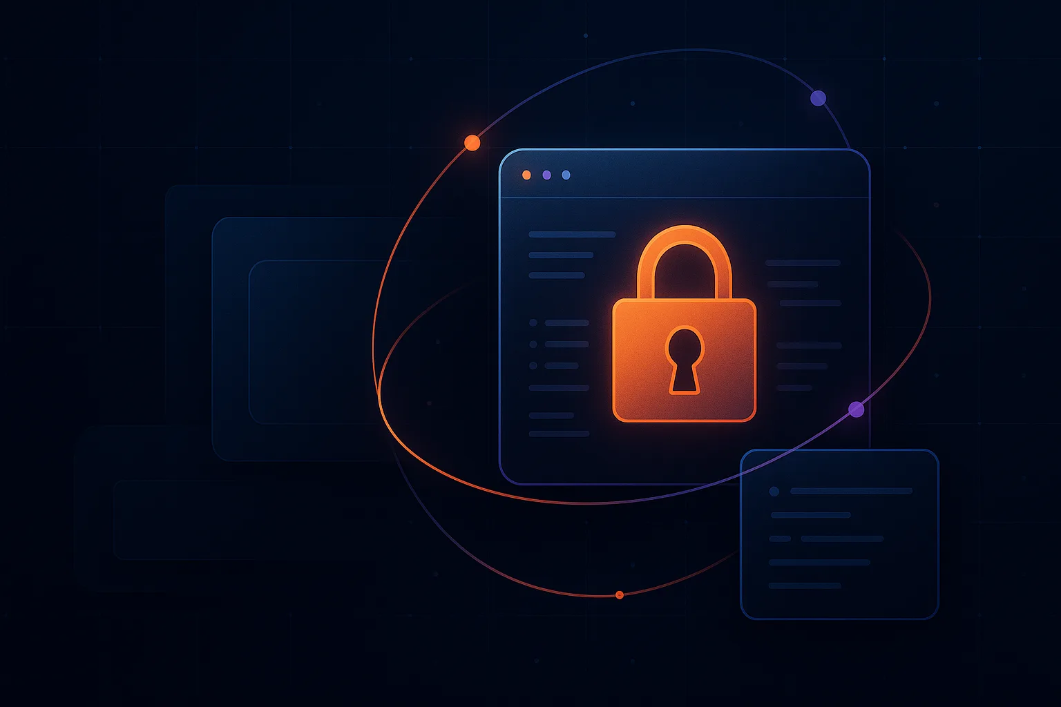 Mejorando la Seguridad Digital en PYMES: Claves y Estrategias
