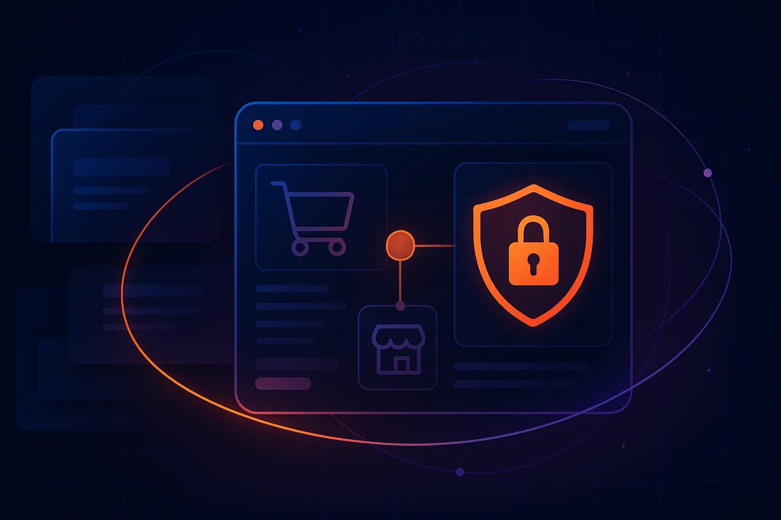 Implicaciones de la Multa a AliExpress para las PYMES en Ecommerce
