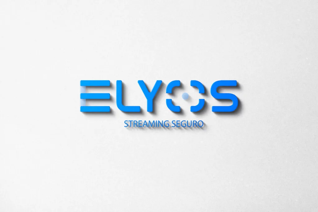 Elyos