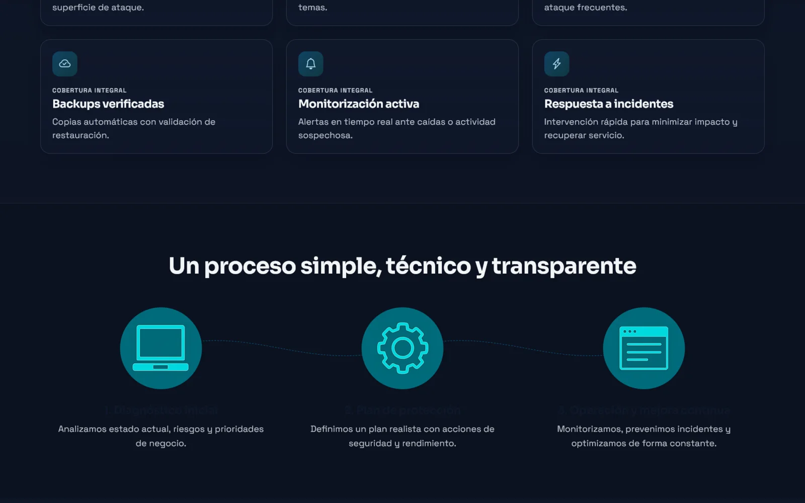 Seguridad WP - imagen 1