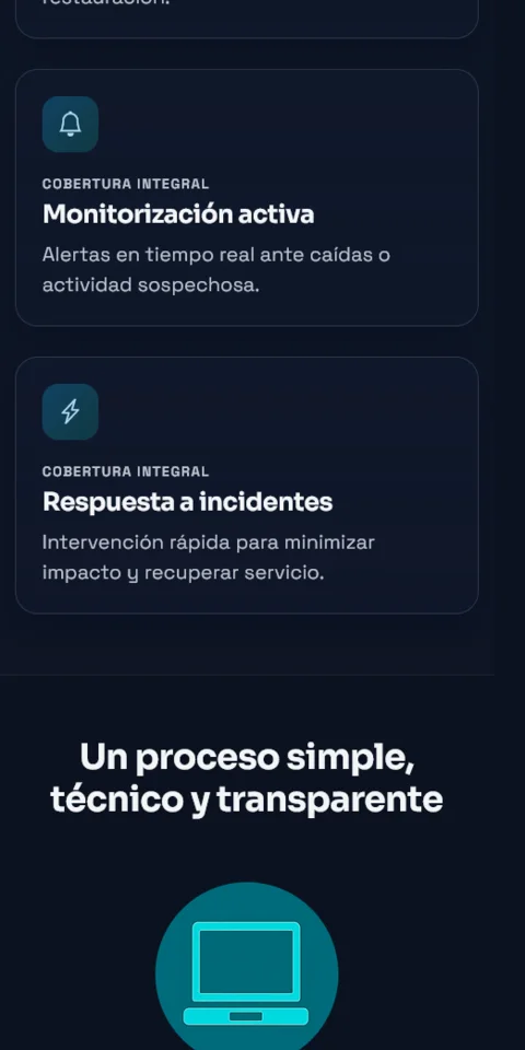 Seguridad WP - imagen 7