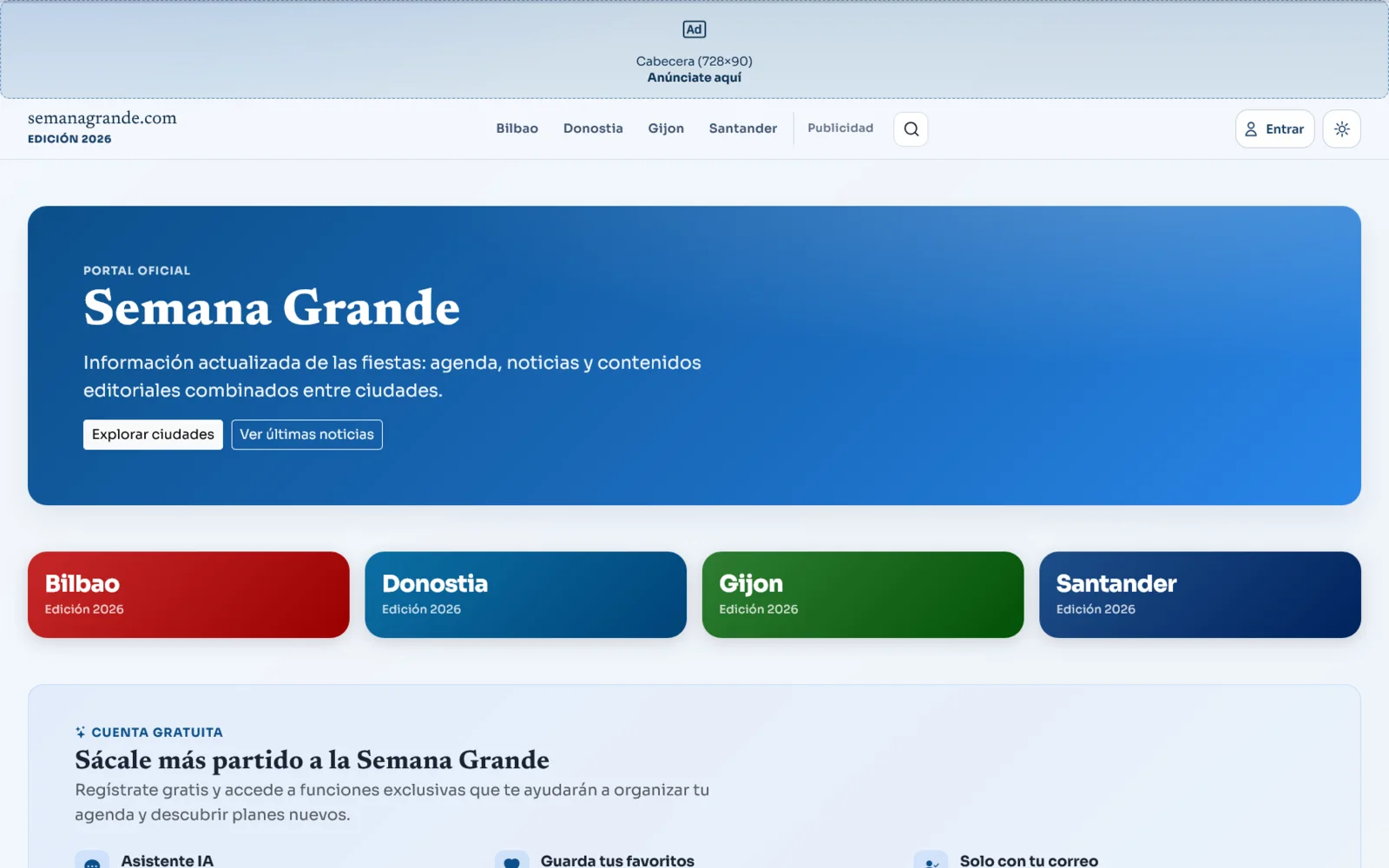 semanagrande.com