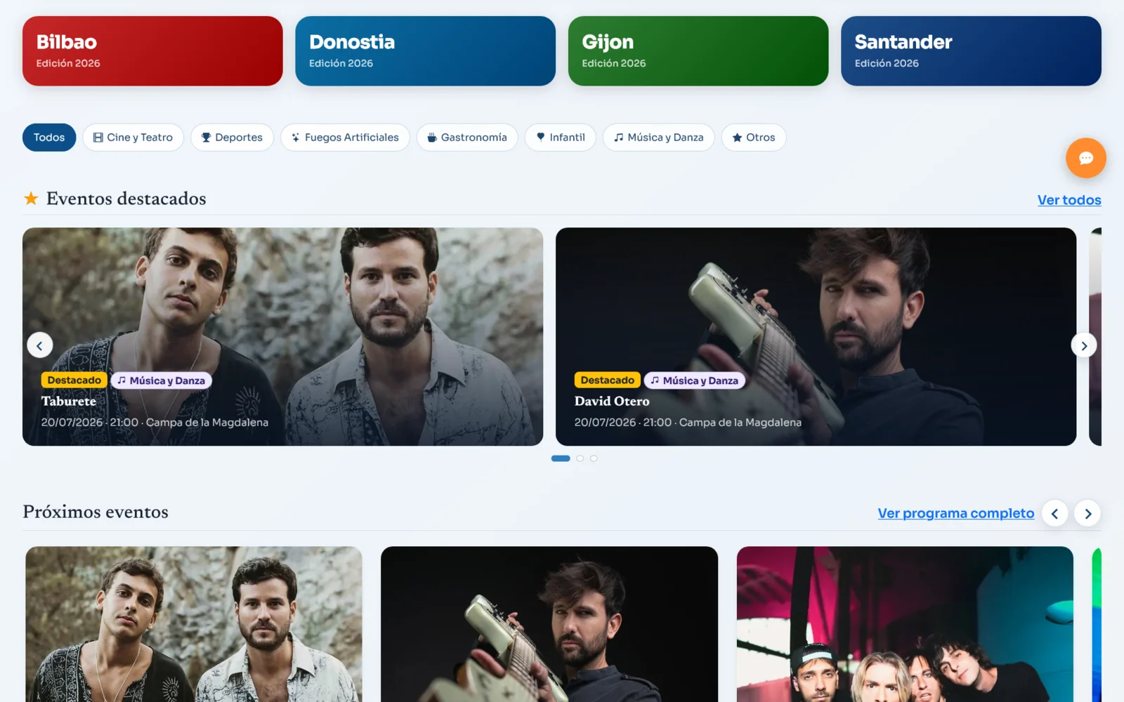 semanagrande.com - imagen 2