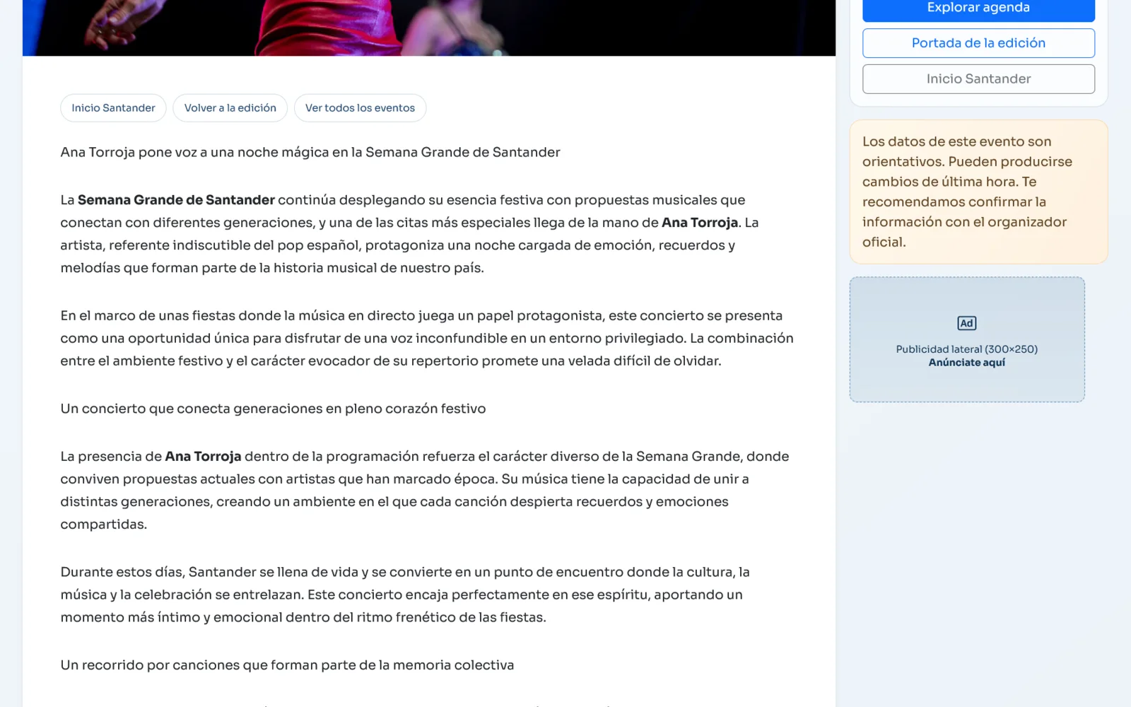 semanagrande.com - imagen 4