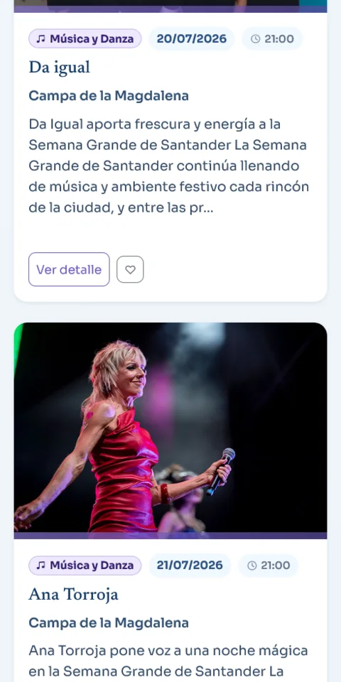 semanagrande.com - imagen 5